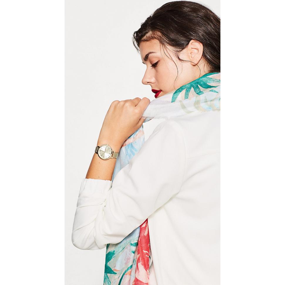 Esprit Damskie ES906722002 7