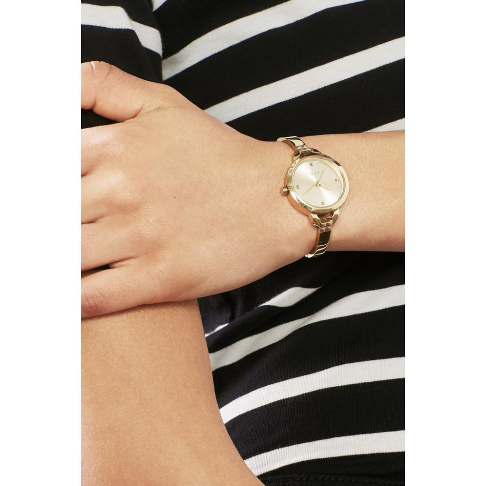 Esprit Damskie ES109372002 7