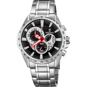 Festina CHRONOGRAPH F68645