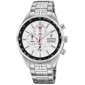 Festina CHRONOGRAPH F68632