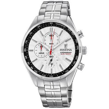 Festina CHRONOGRAPH F68632 1