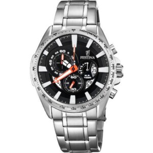 Festina CHRONOGRAPH F68644