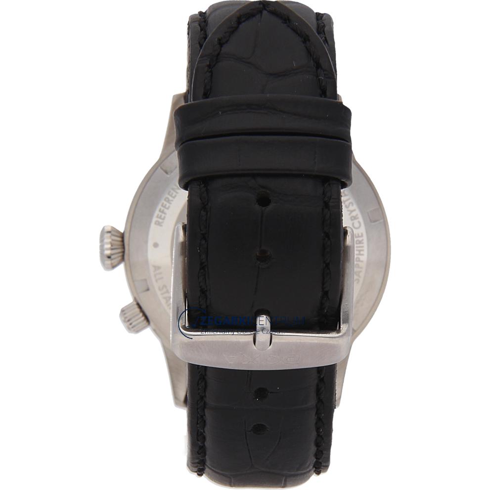 Doxa Męskie 1921002501 9