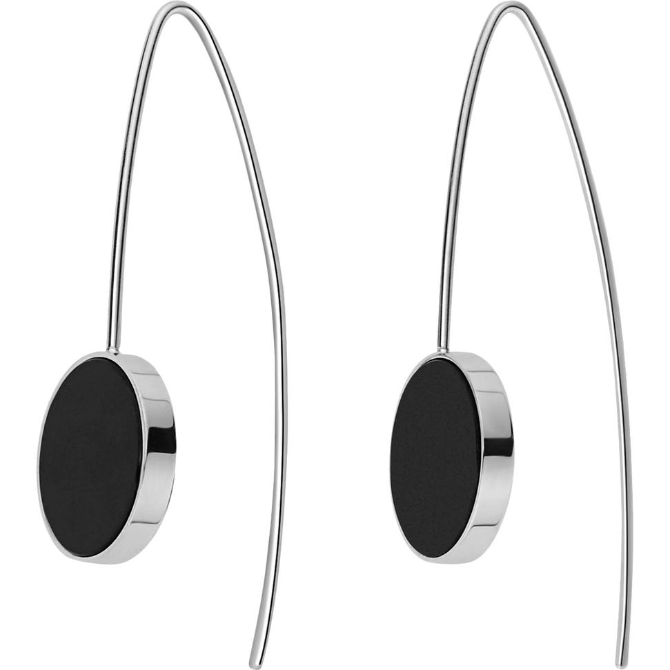 Skagen Kolczyki SKJ0939040 1