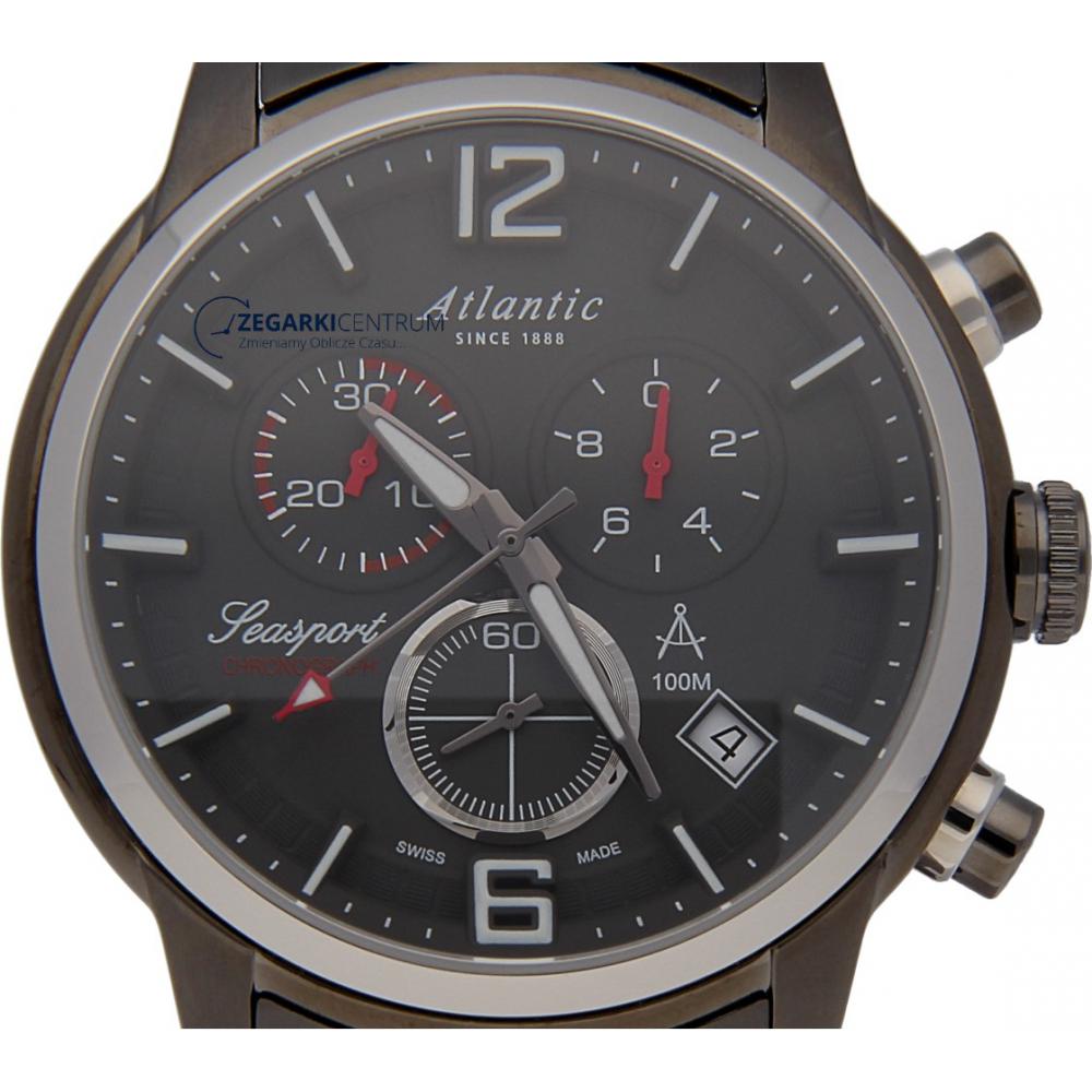 Atlantic Seasport 874664645 7