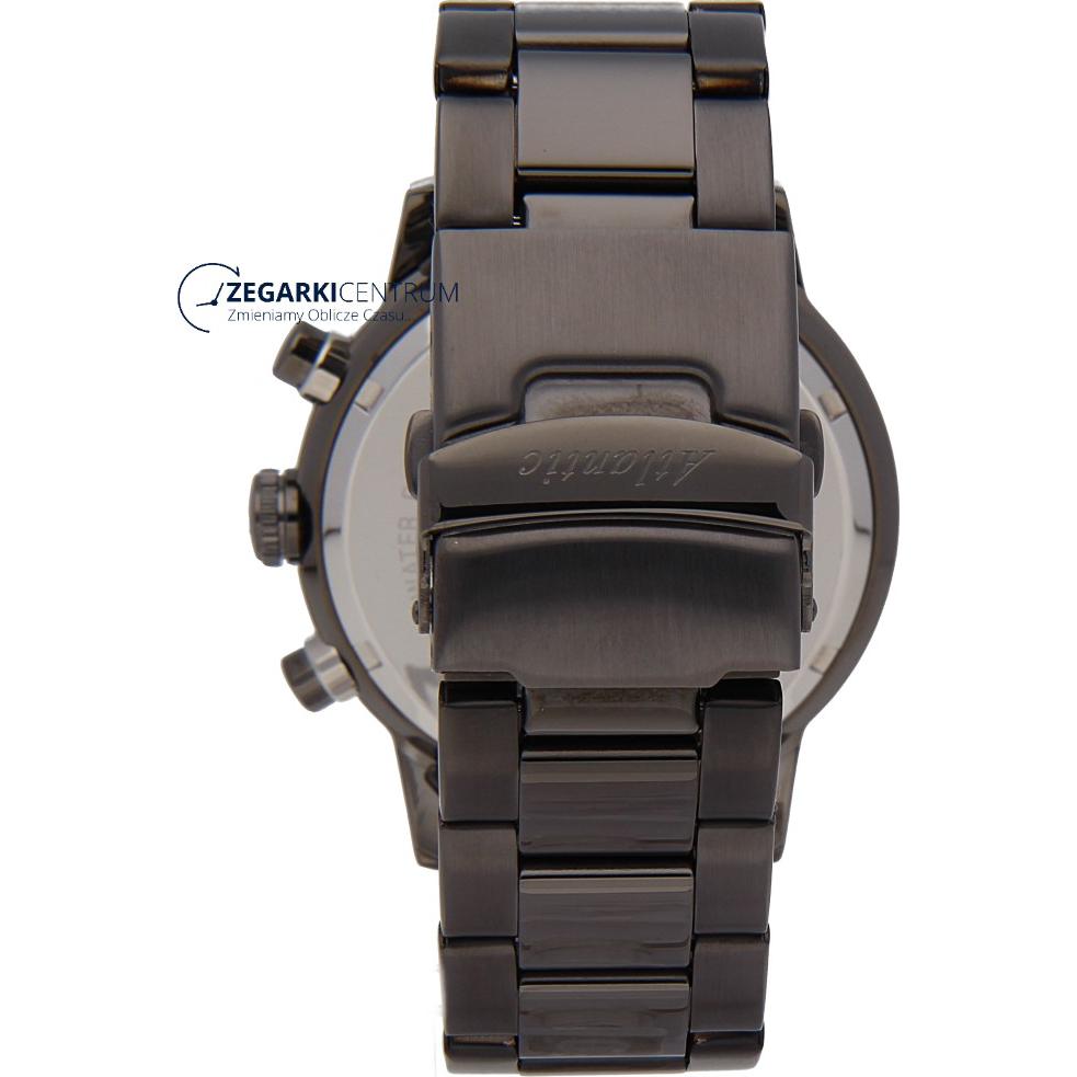 Atlantic Seasport 874664645 9