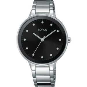 Lorus Damskie RG285LX9