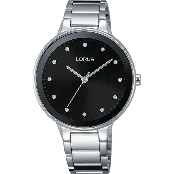 Lorus Damskie RG285LX9 1