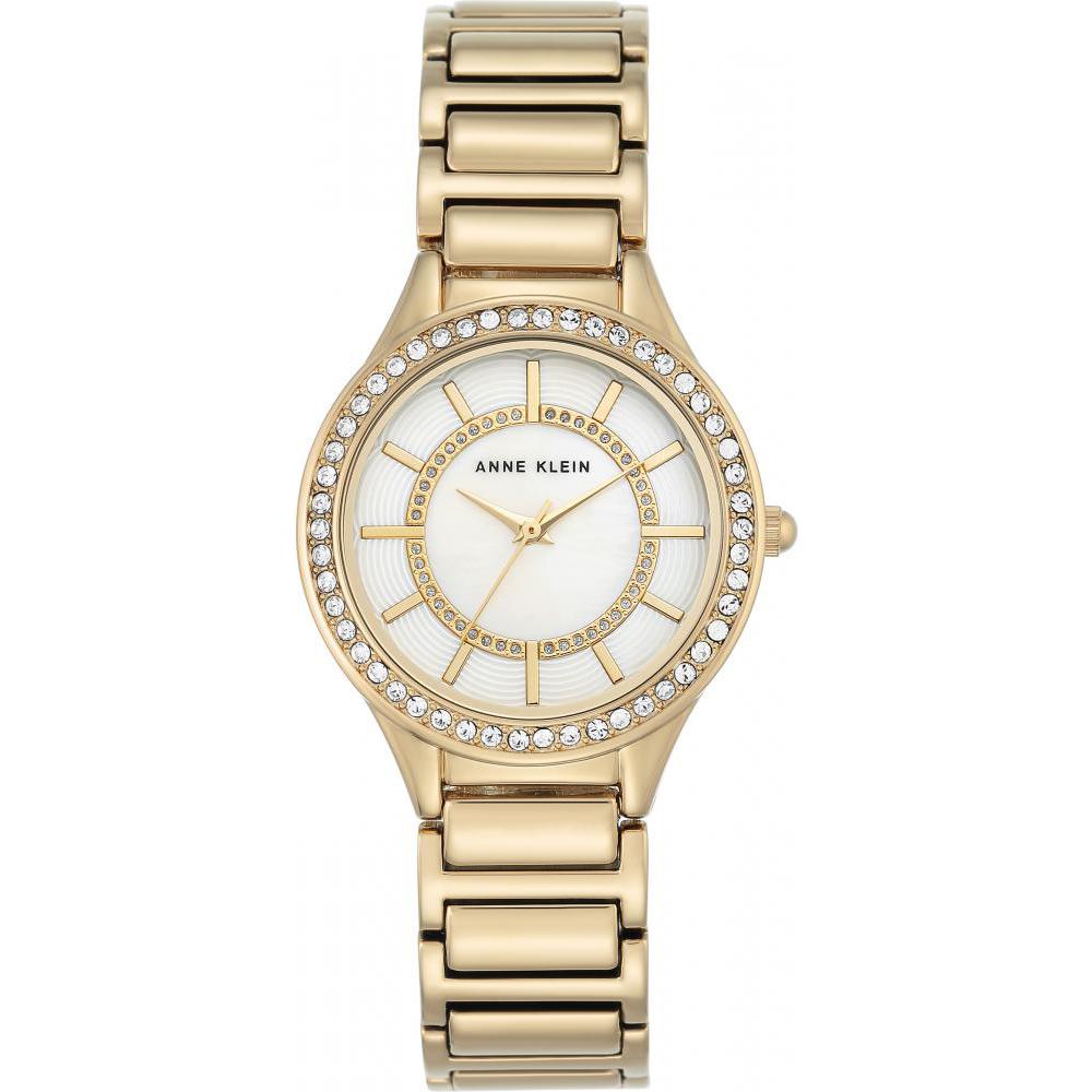 Anne Klein Anne Klein AK2722MPGB 1