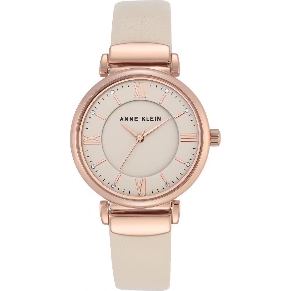 Anne Klein Anne Klein AK2666RGIV 1