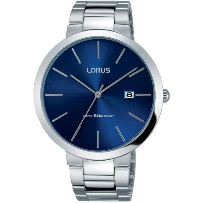 Lorus Męskie RS991CX9 1