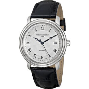 Frederique Constant Męskie FC303MS5B6