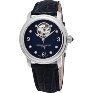 Frederique Constant Damskie FC310HBAND2P6