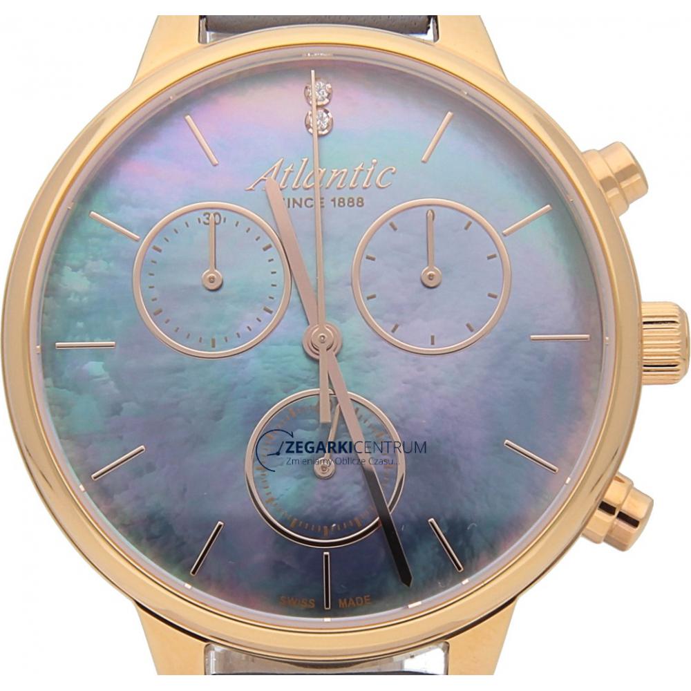 Atlantic Elegance 294304457 7