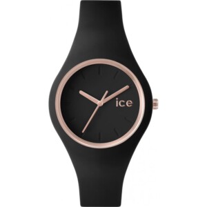 Ice Watch Ice Glam 000979