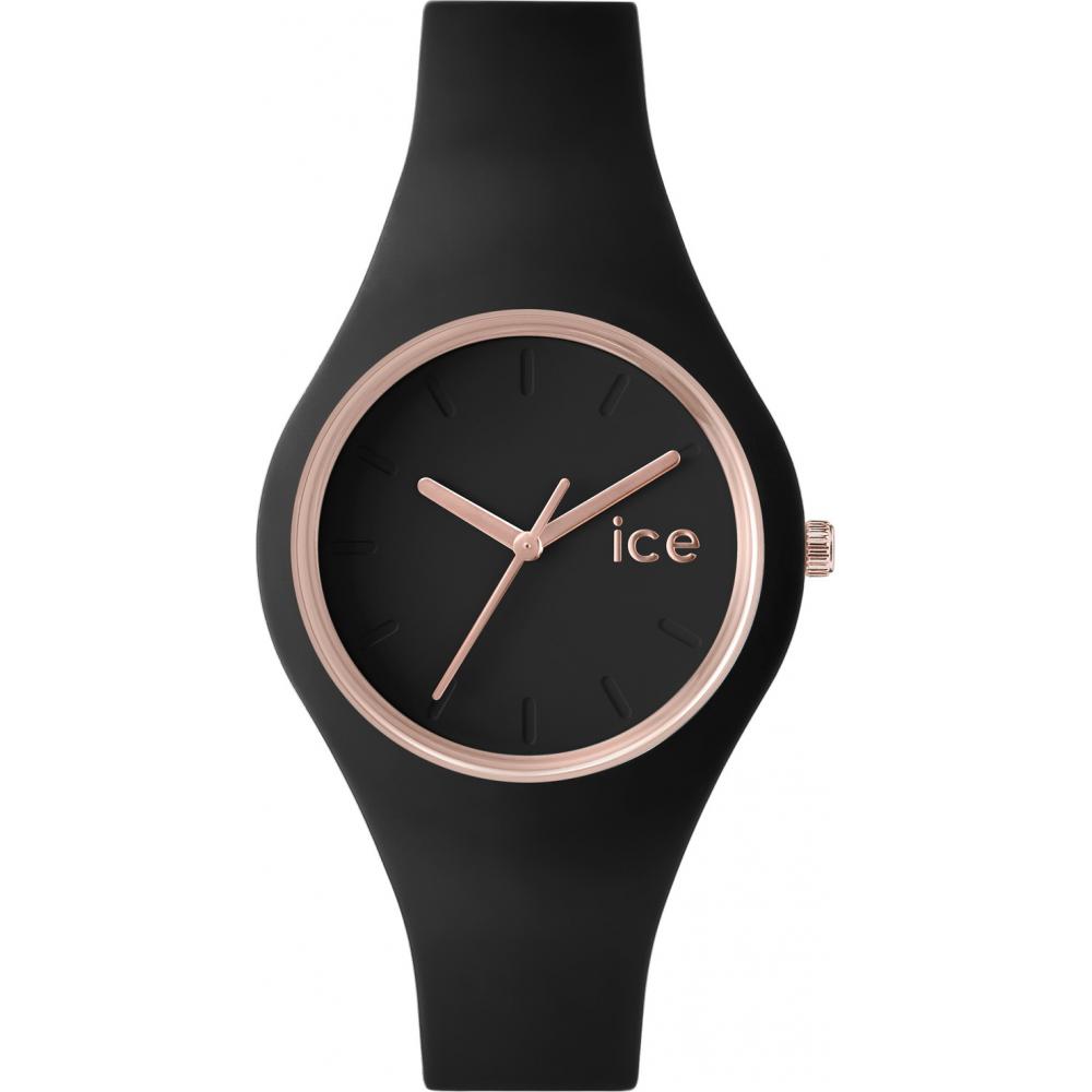 Ice Watch Ice Glam 000979 1