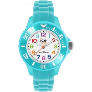 Ice Watch Ice Mini 012732