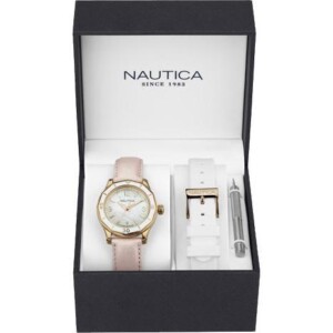 Nautica Damskie NAD16006L