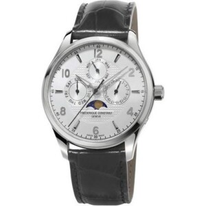 Frederique Constant Męskie FC365RM5B6