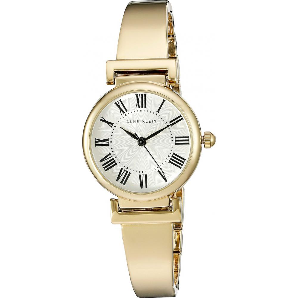 Anne Klein Anne Klein AK2228SVGB 1