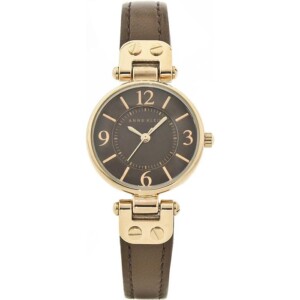 Anne Klein Anne Klein AK109442BNBN