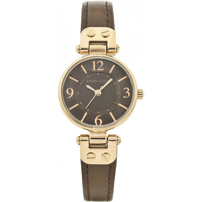 Anne Klein Anne Klein AK109442BNBN 1