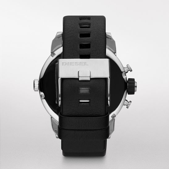 Diesel Diesel Men DZ7256 7