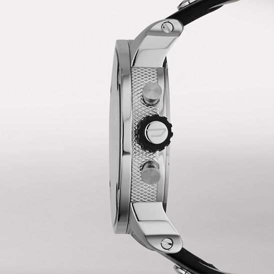 Diesel Diesel Men DZ7256 8