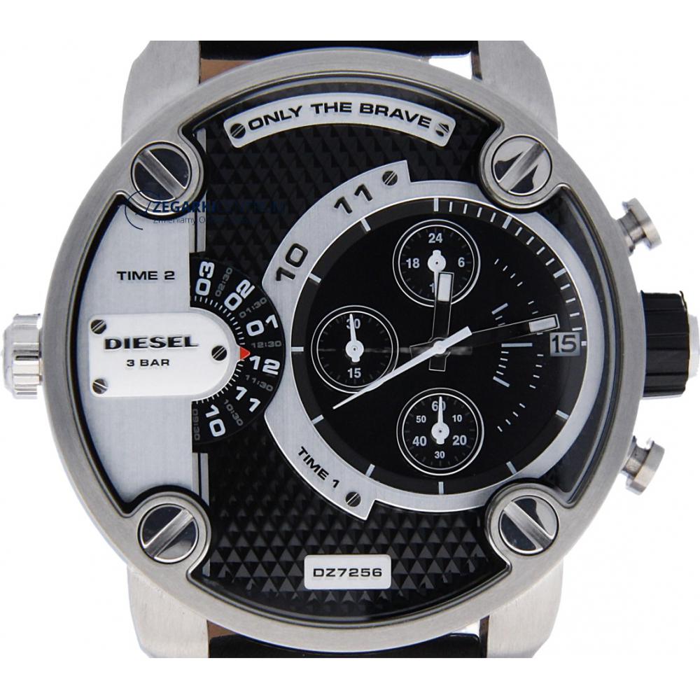 Diesel Diesel Men DZ7256 9