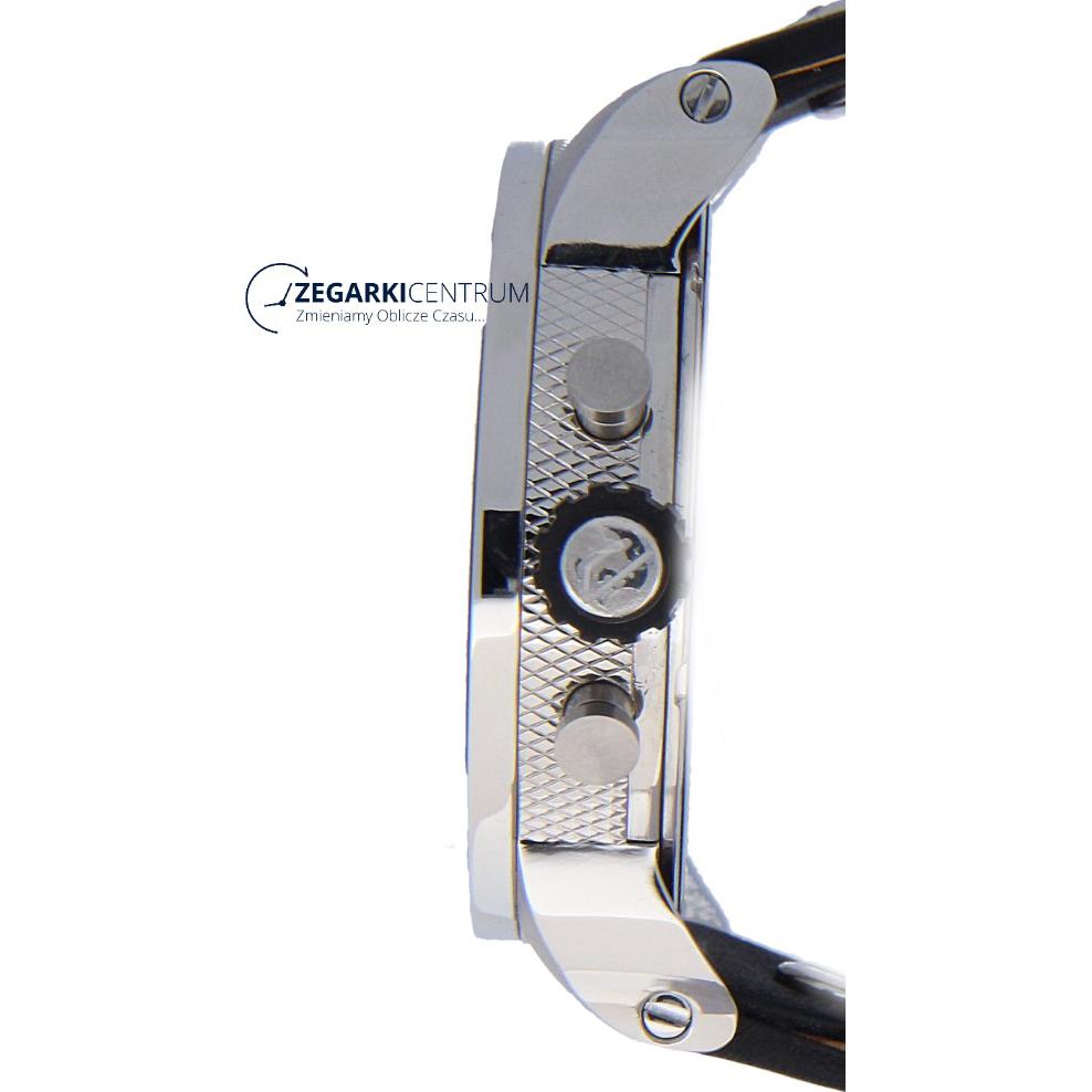 Diesel Diesel Men DZ7256 10