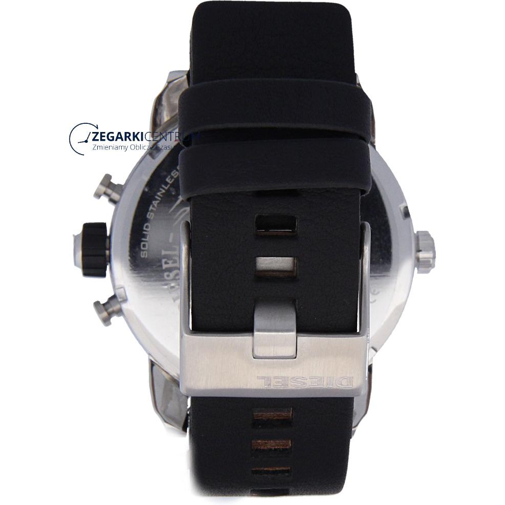 Diesel Diesel Men DZ7256 11