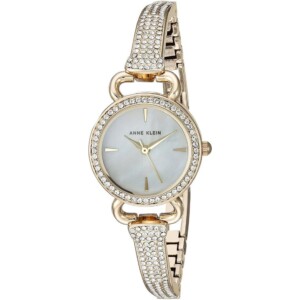 Anne Klein Anne Klein AK2816MPGB