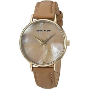 Anne Klein Anne Klein AK2790TMDT