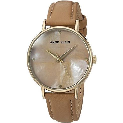 Anne Klein Anne Klein AK2790TMDT 1