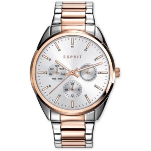 Esprit Damskie esprit