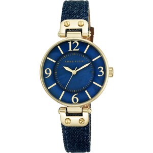 Anne Klein Anne Klein AK109168BMDD