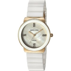 Anne Klein Anne Klein AK2714WTGB