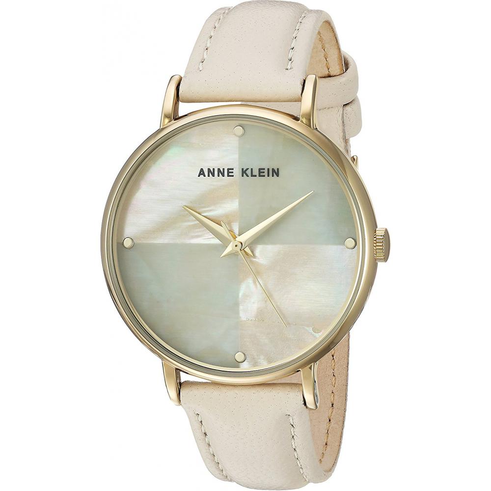 Anne Klein Anne Klein AK2790IMIV 1