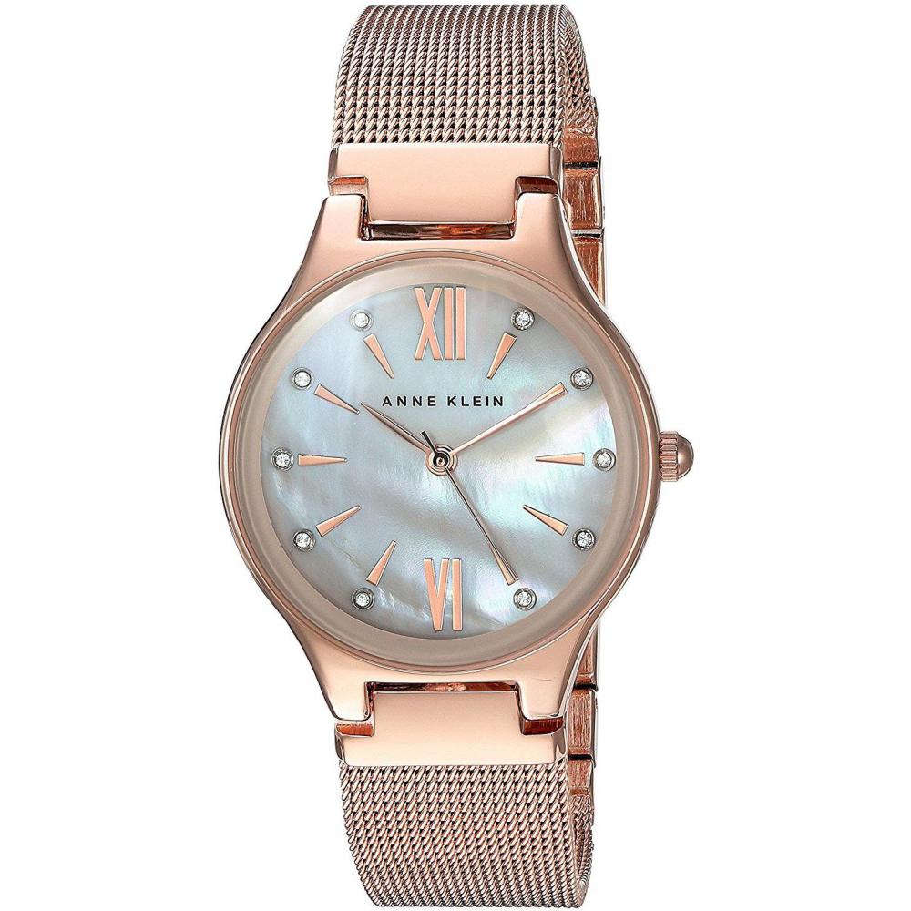 Anne Klein Anne Klein AK2418BMRG 1