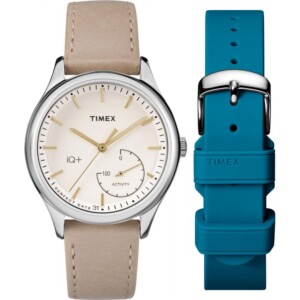 Timex IQ+ TWG013500