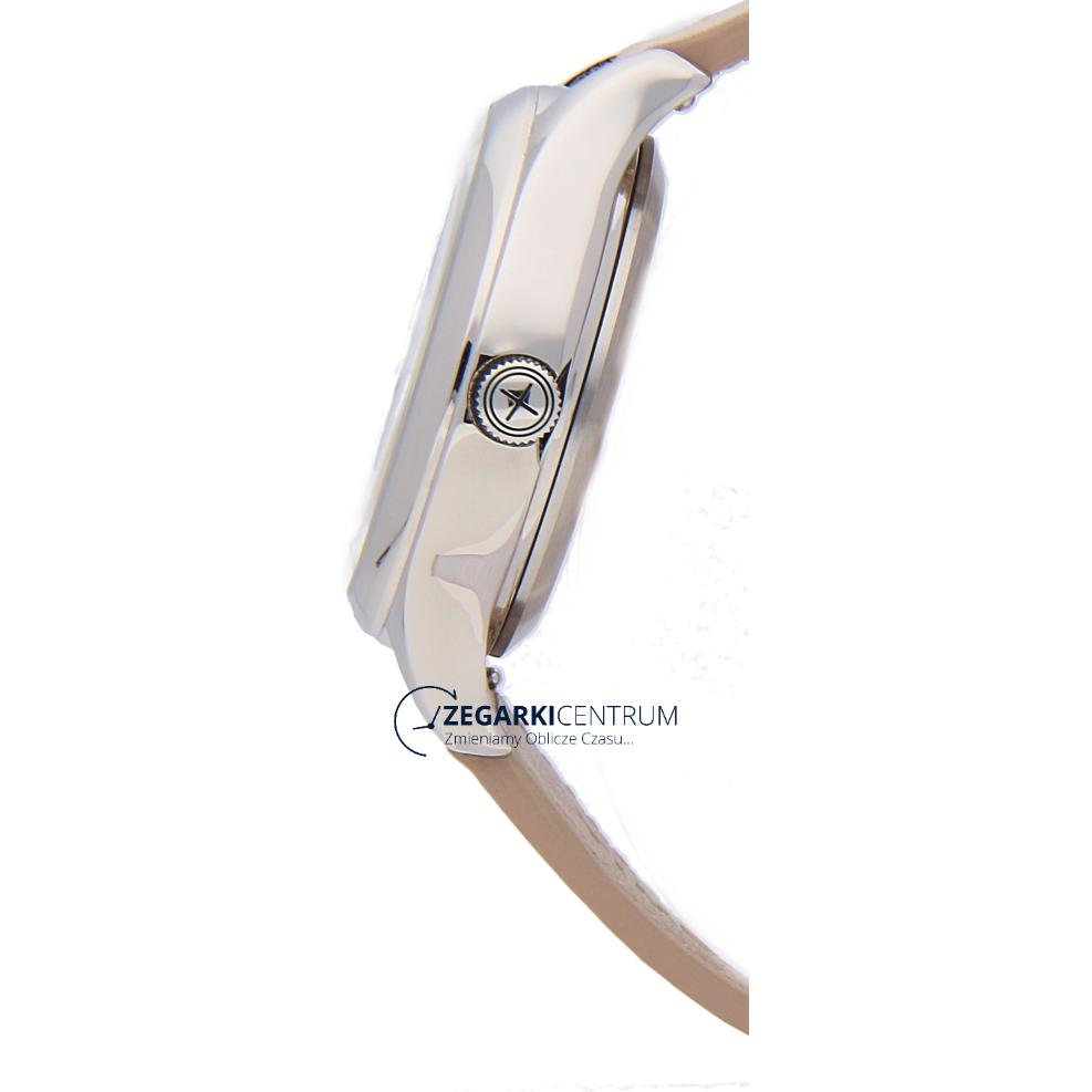 Timex IQ+ TWG013500 8