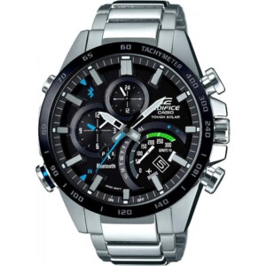 Casio Edifice EQB501XDB1A