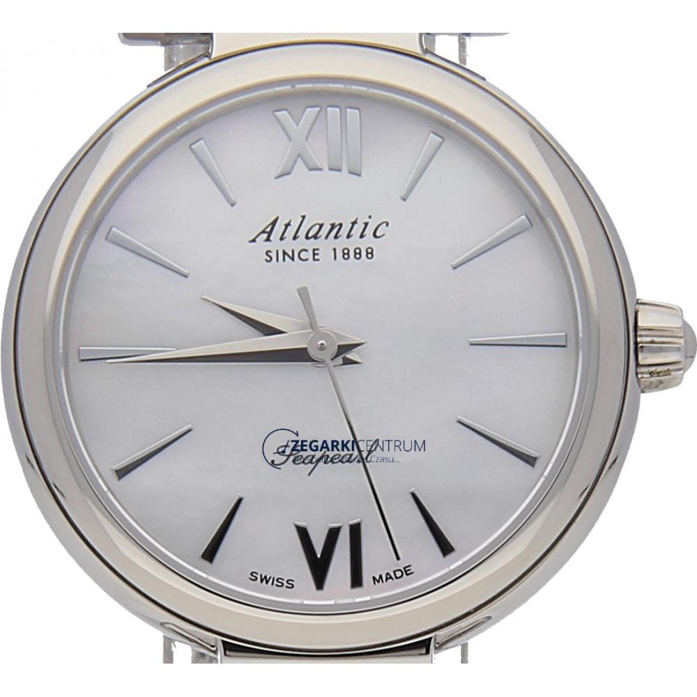 Atlantic Seapearl 413554108 7