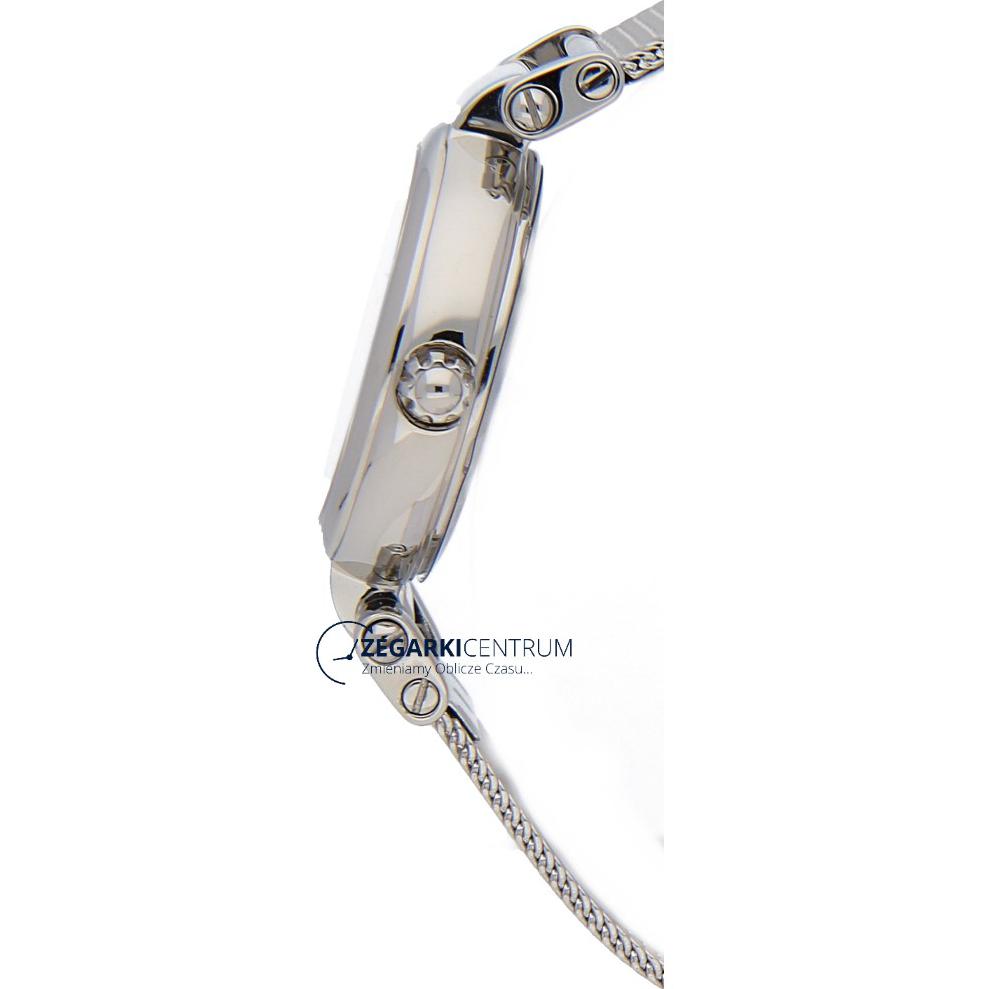 Atlantic Seapearl 413554108 8