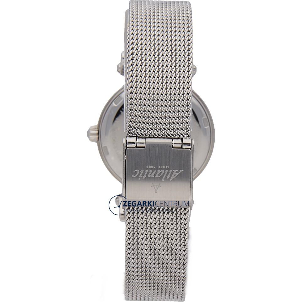 Atlantic Seapearl 413554108 9