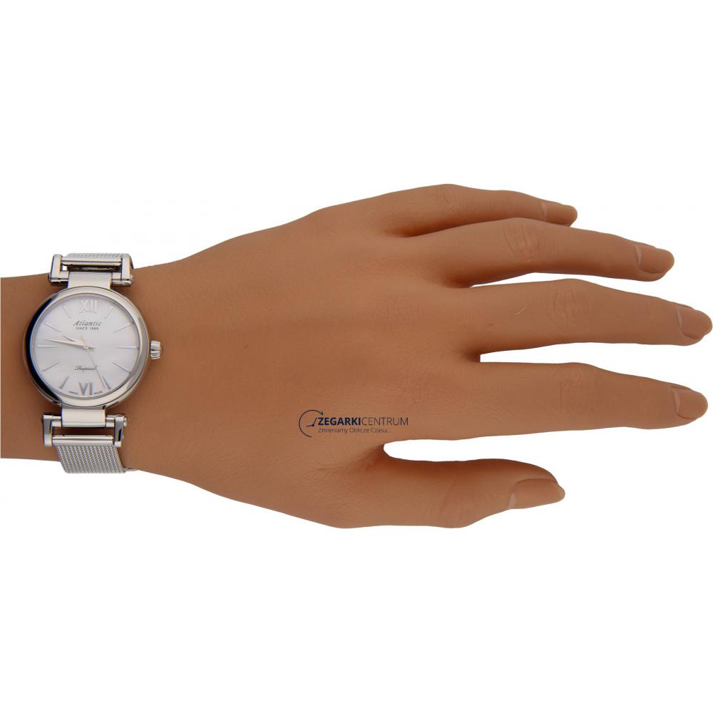 Atlantic Seapearl 413554108 10
