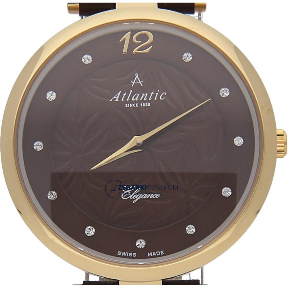 Atlantic Ellegance 290374581L 7