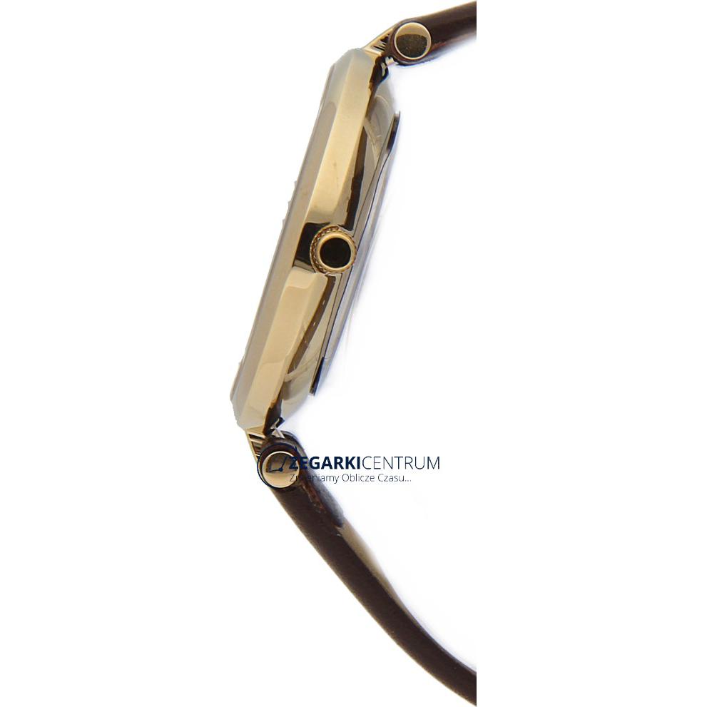 Atlantic Ellegance 290374581L 8