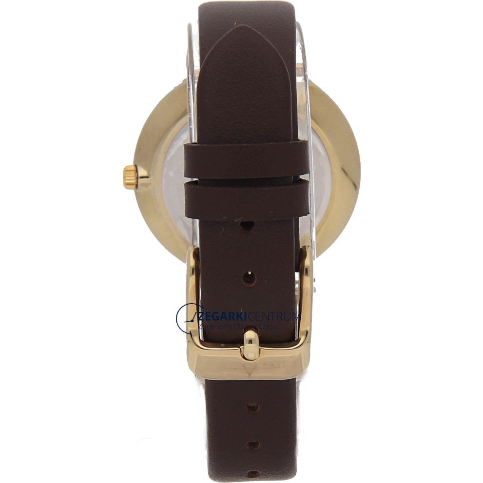 Atlantic Ellegance 290374581L 9