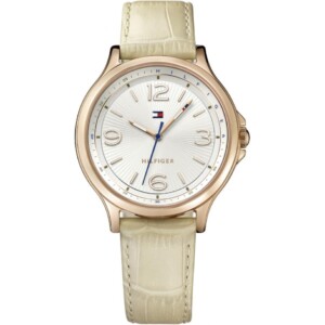 Tommy Hilfiger Amelia 1781710